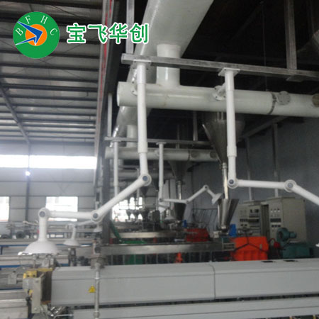 鶴壁河北燕郊酸霧凈化