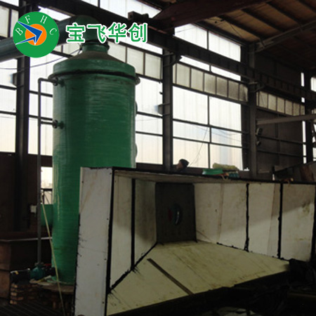 2019011115471739249187391.JPG 2019011115471739249187391.JPG