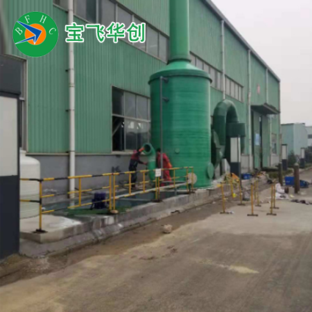 2019021515502024006147611.png 2019021515502024006147611.png