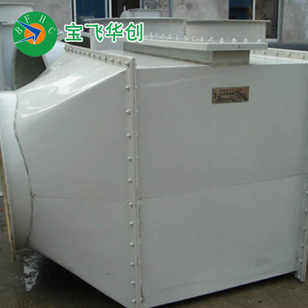 2019011115471733672387540.jpg 2019011115471733672387540.jpg