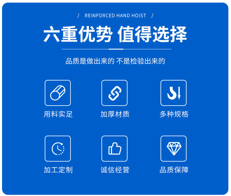 高效一體化濕式高壓靜電除塵設備 高效一體化濕式高壓靜電除塵設備